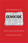 Politique des génocides