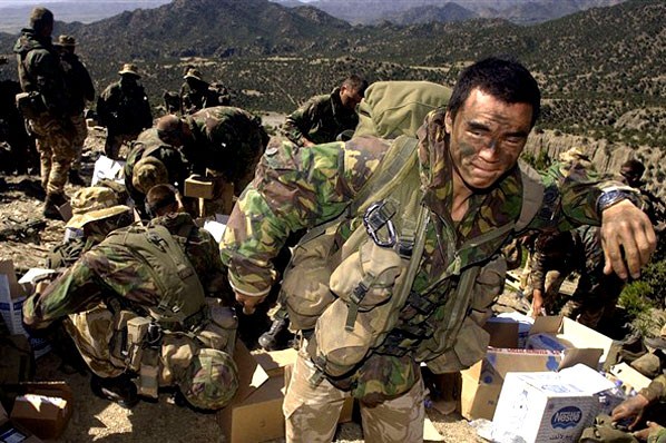 SAS_UK