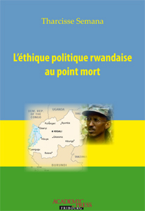 Etique Politique