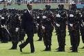 Kagame
