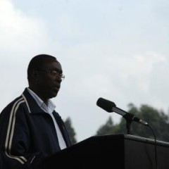 Makuza Bernard