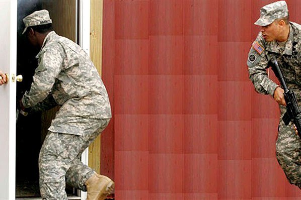 Rangers_USA