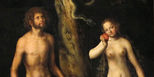 Adan et Eve