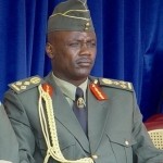 Ibingira