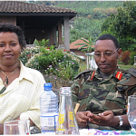 Nziza