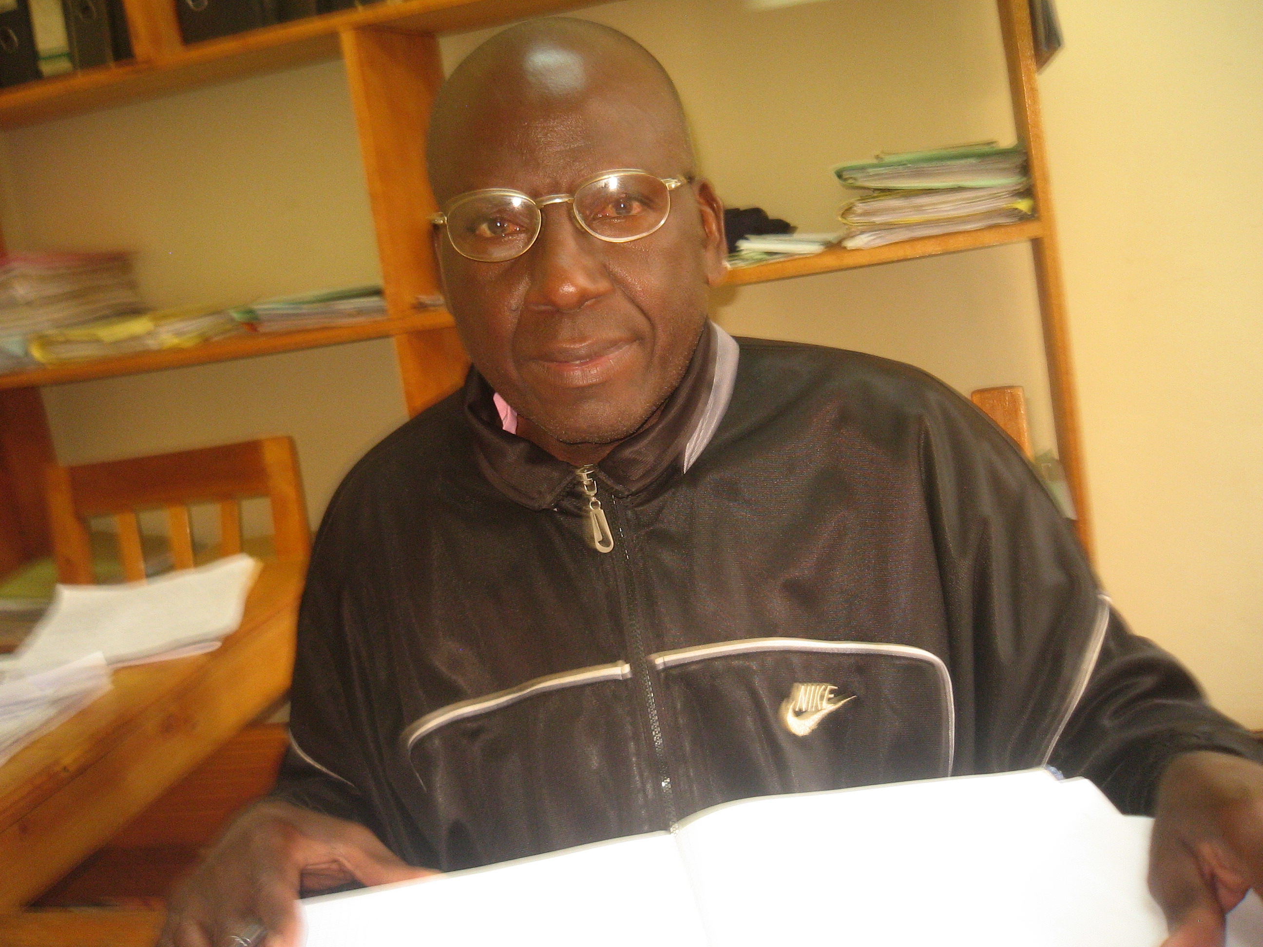 Runyinya