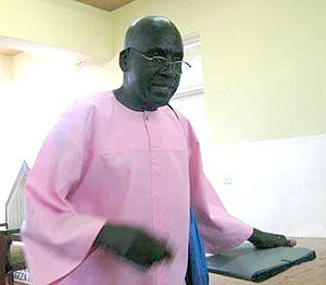 Runyinya