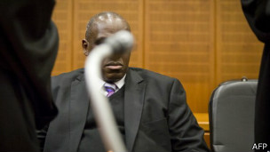 Rwabukombe