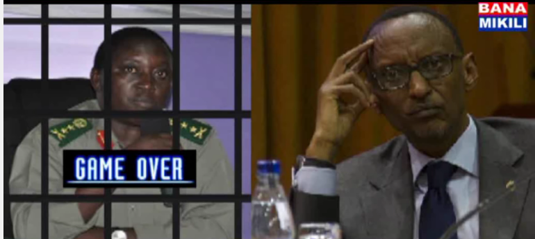 karakekagame