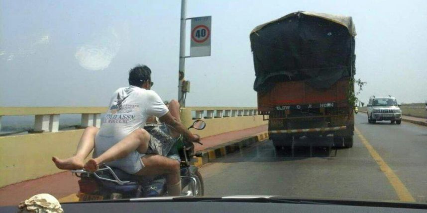 Moto