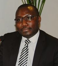 Nahimana