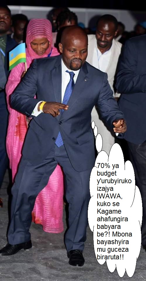 Nsengimana