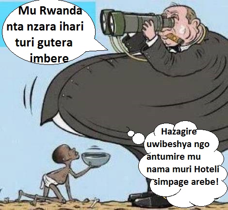 Ntanzara