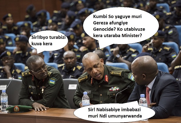 Nyamvumba