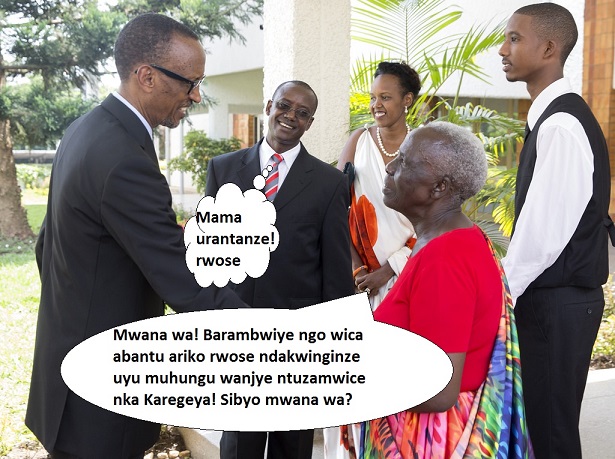 Nzabamwita