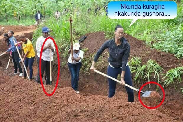 Konsa umuhini