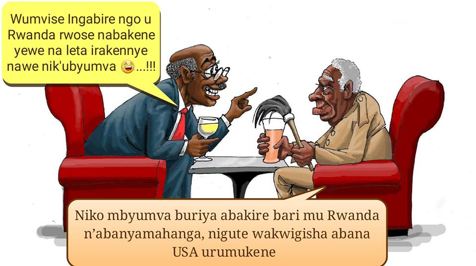 Abakene