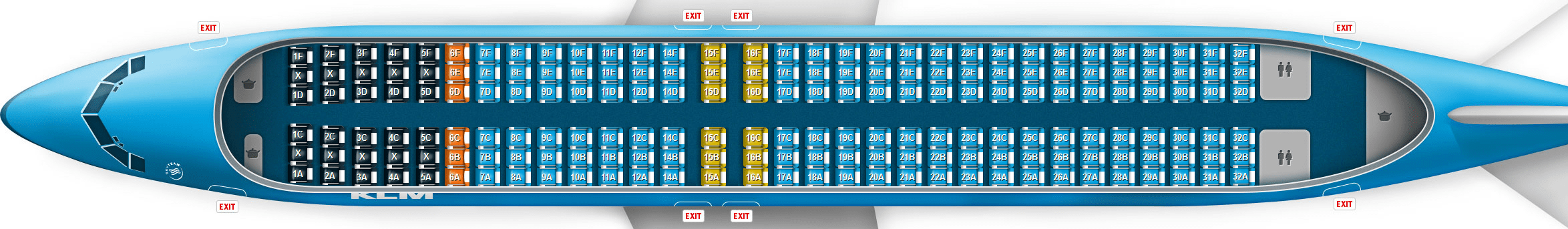 Imbere 737