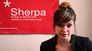 Laure