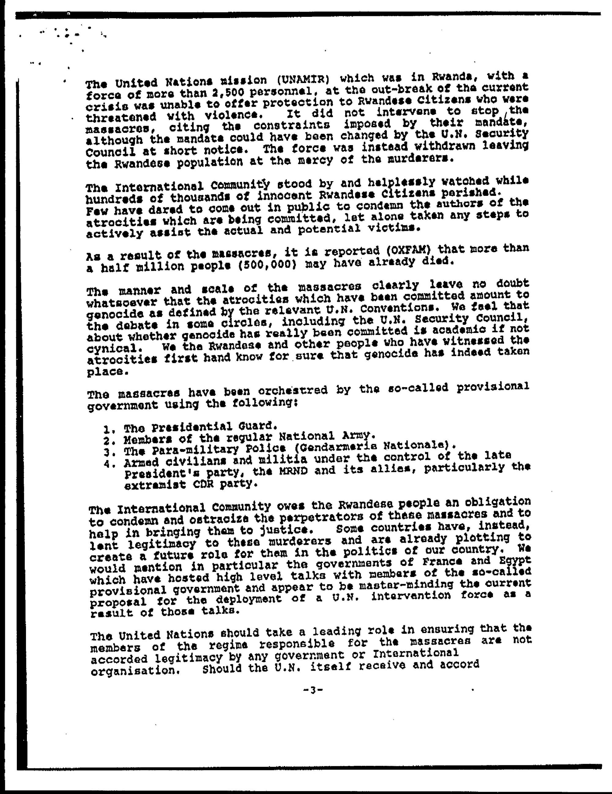 Lettre3