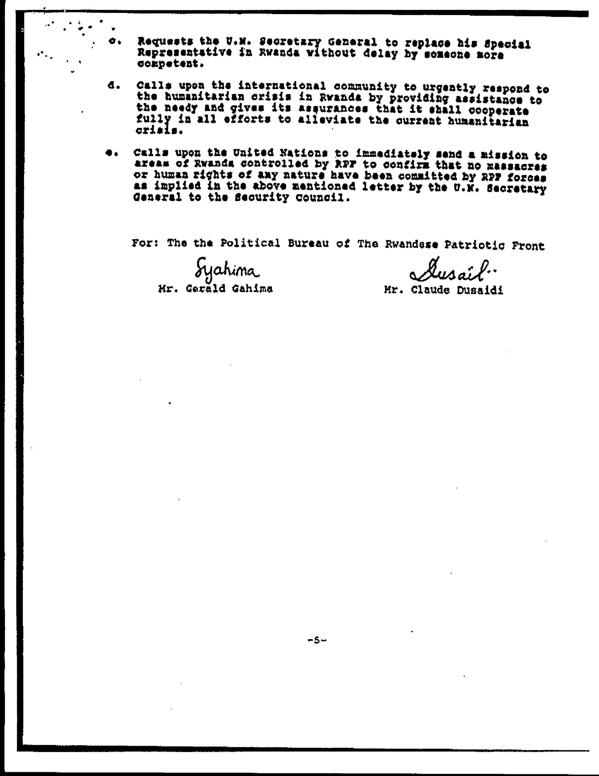 Lettre5