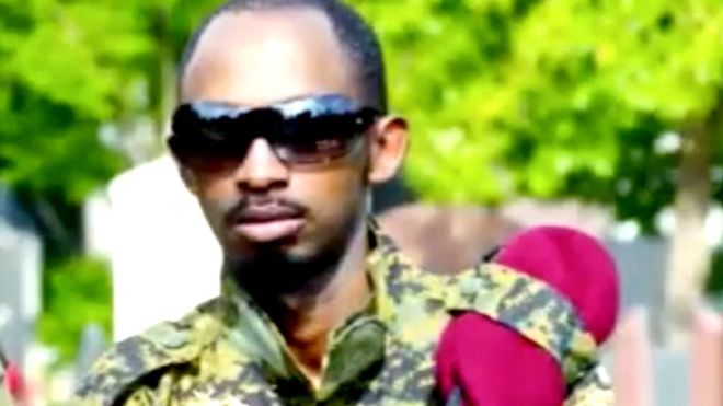 Sankara