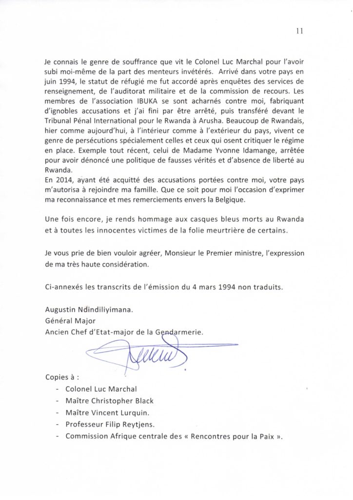 Ndindiliyimana11